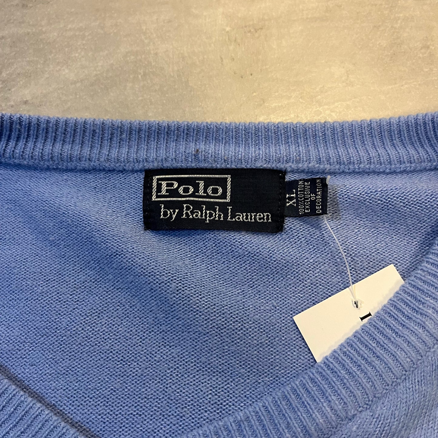 Polo Ralph Lauren Sweater