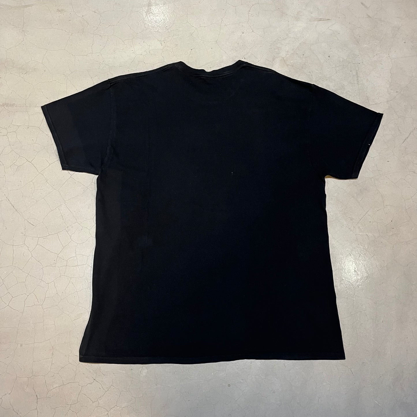 Alien Statement T-shirt
