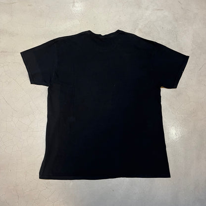 Alien Statement T-shirt