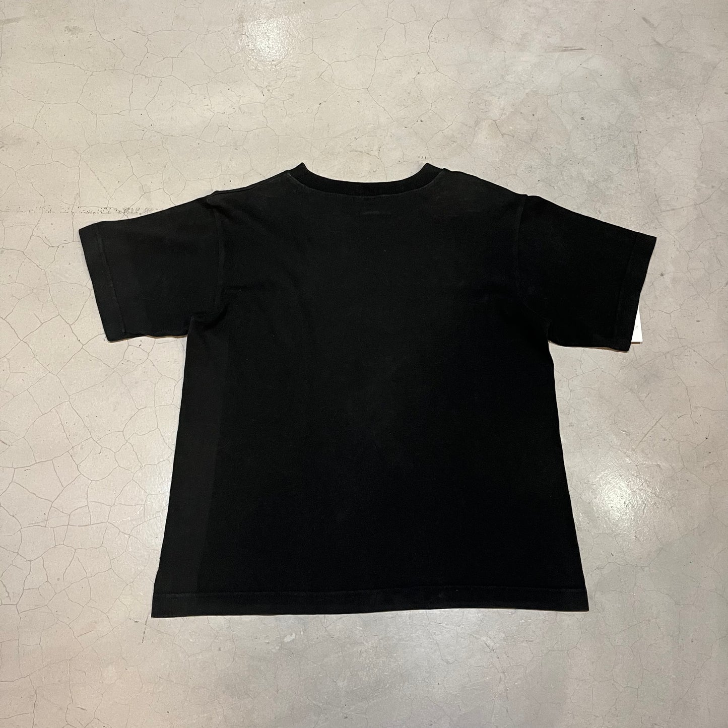 The Flintstones T-shirt