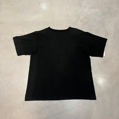 The Flintstones T-shirt