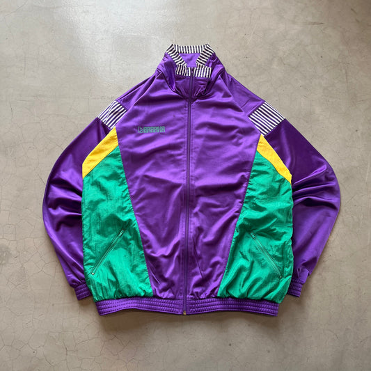 Vintage 90’s Baraka Track Suit