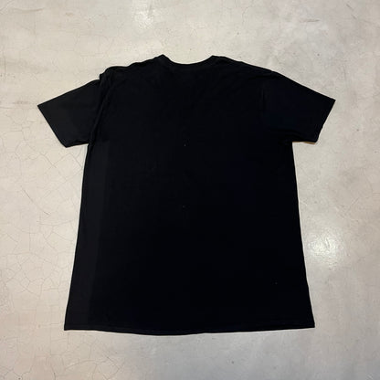 Dracula T-shirt