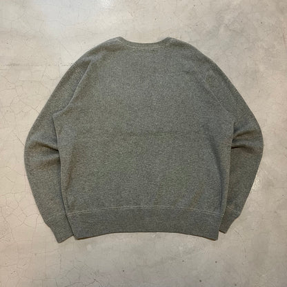 Vintage Polo Ralph Lauren Athletic Sweater