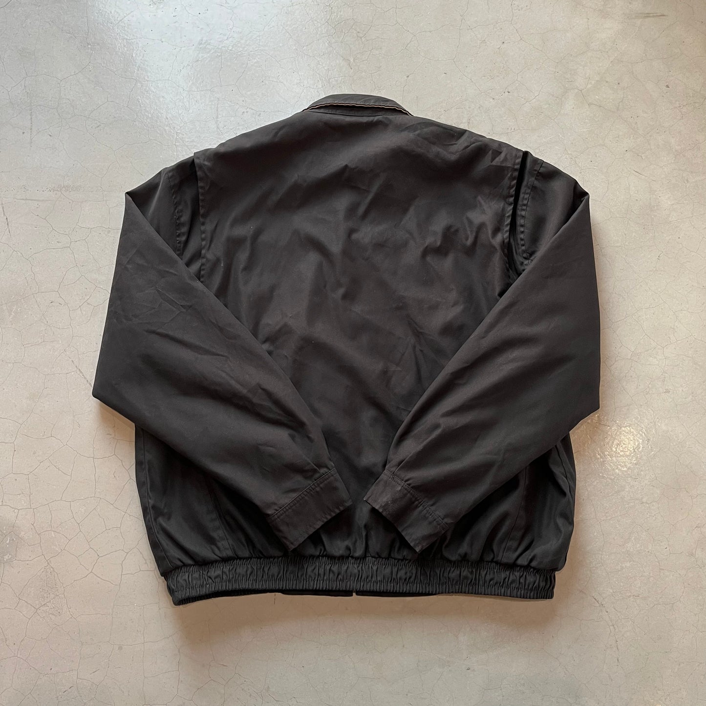 Vintage Ralph Lauren Harington Jacket