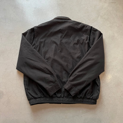 Vintage Ralph Lauren Harington Jacket