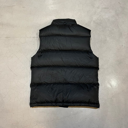 Vintage Ralph Lauren Puffer Vest