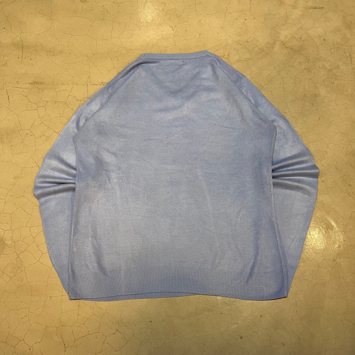 Polo Ralph Lauren Sweater