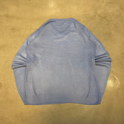 Polo Ralph Lauren Sweater
