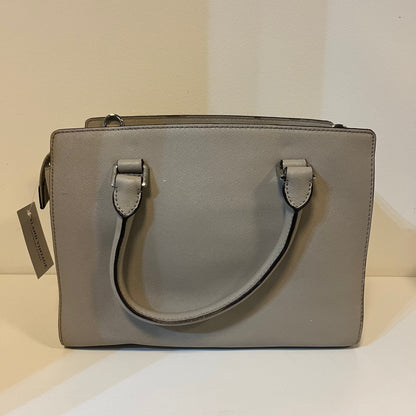 Michael Kors Selma Satchel Bag