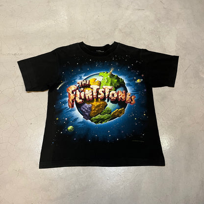 The Flintstones T-shirt