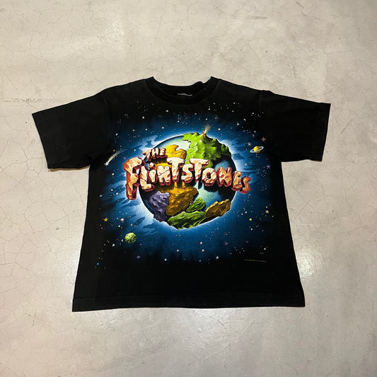 The Flintstones T-shirt