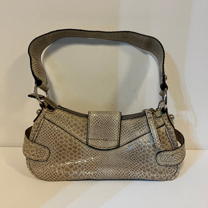 Vintage Y2K Guess Shoulder Bag