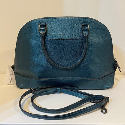 Coach Sierra Satchel Bag