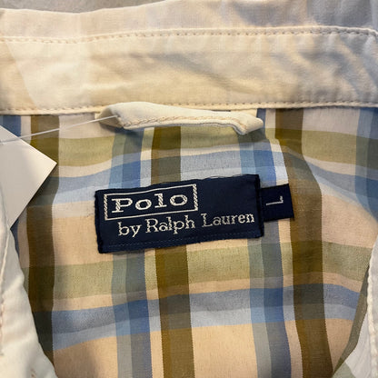 Vintage Ralph Lauren Harington Jacket