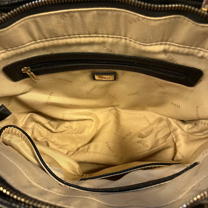 Guess Noelle Elite Tote Bag