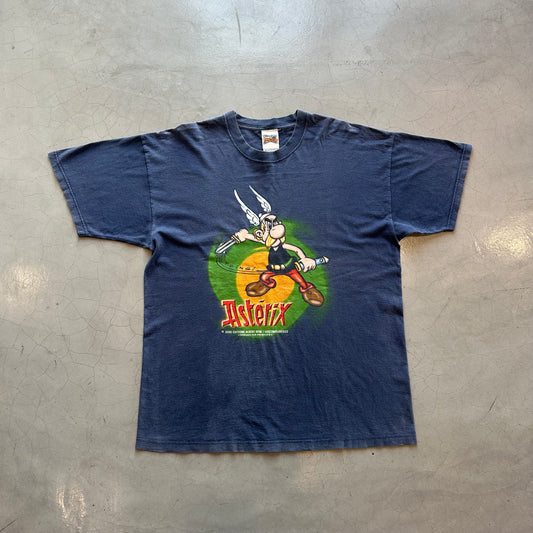 Vintage 2000s Asterix T-Shirt