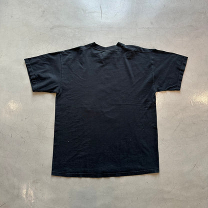 Vintage 90s Huckleberry Hound T-shirt