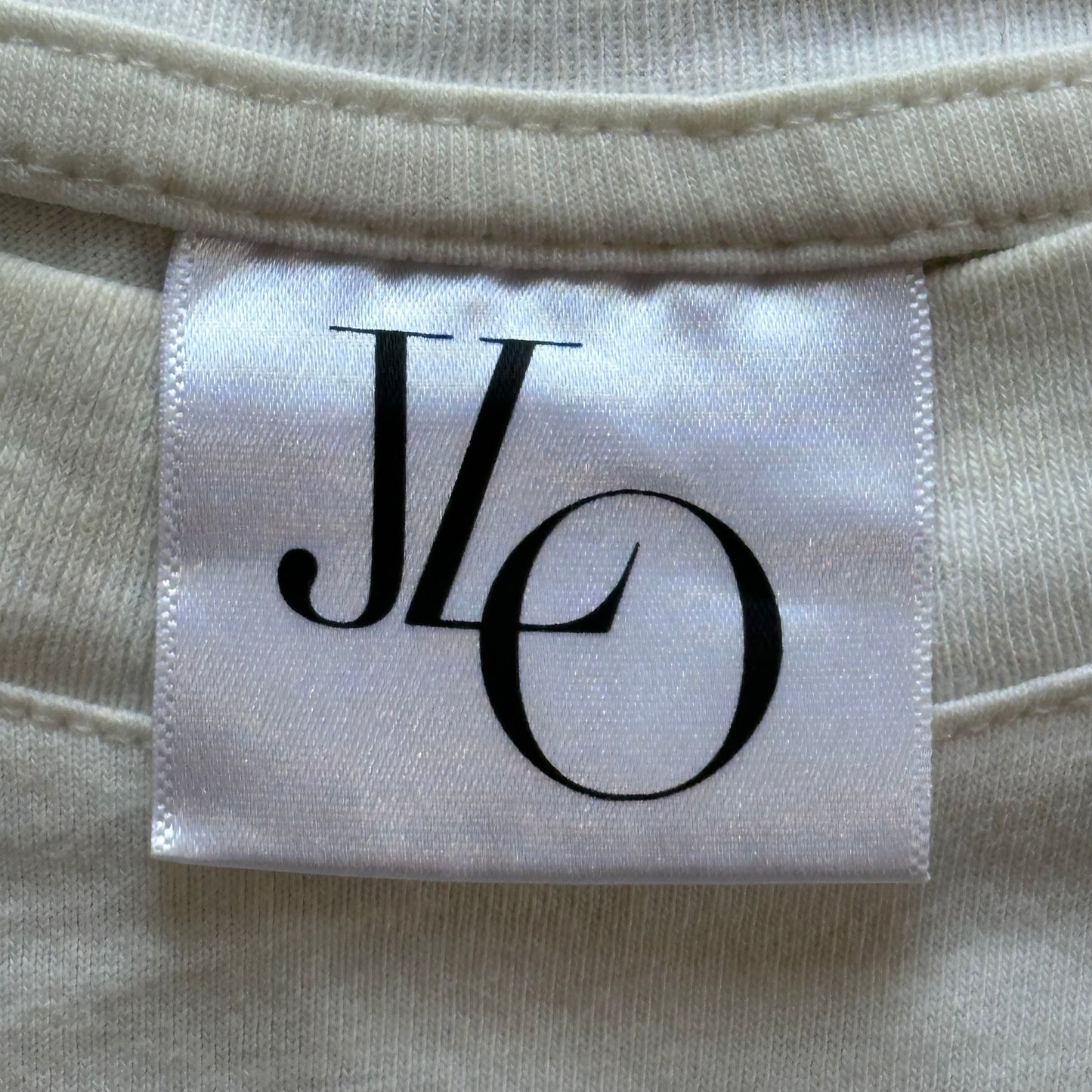 Jennifer Lopez T-Shirt