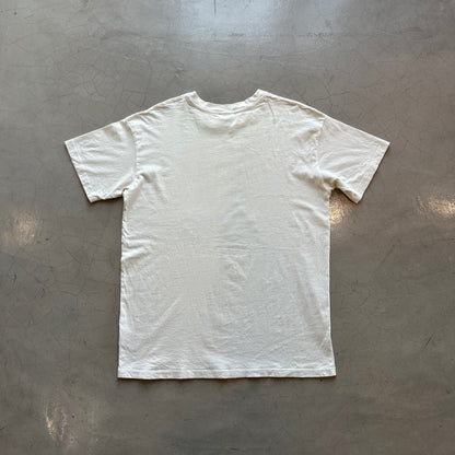 Jennifer Lopez T-Shirt