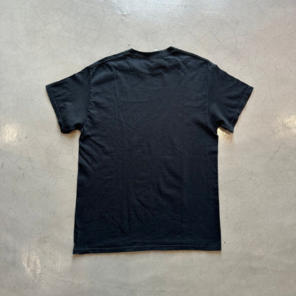 Vintage KISS End of The Road 2019 T-shirt