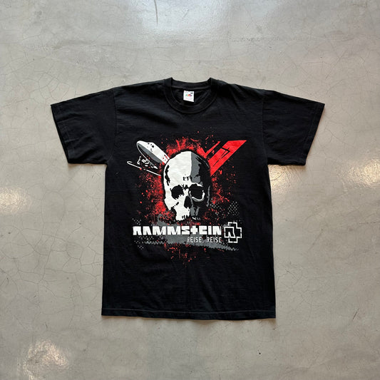 Rammstein Reise Reise T-shirt