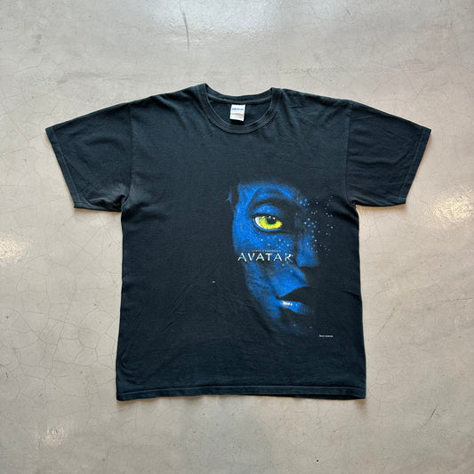 Vintage 2009 Avatar T-Shirt