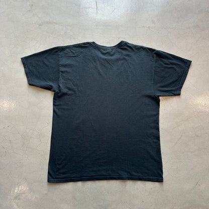 Vintage 2009 Avatar T-Shirt