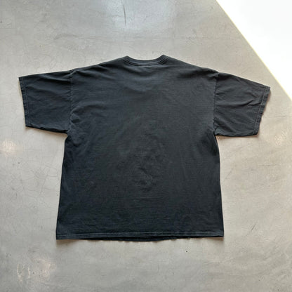 Vintage Elvis Presley TCB 1999 T-Shirt