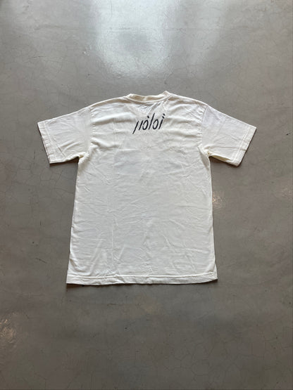 Vtg 2000s Ha Hajiya Tee