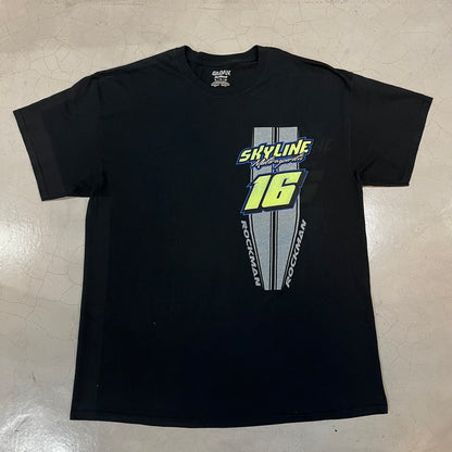 Skyline Motorsports T-Shirt