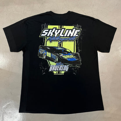 Skyline Motorsports T-Shirt