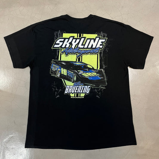 Skyline Motorsports T-Shirt