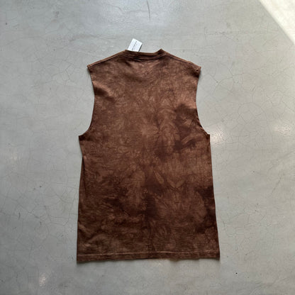 The Mountain Tiger Sleeveless T-shirt