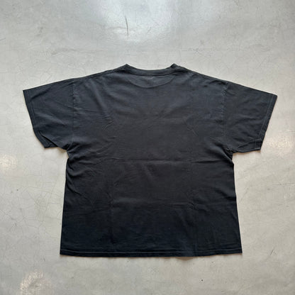 Vintage Family Guy Stewie Scarface 2012 T-shirt