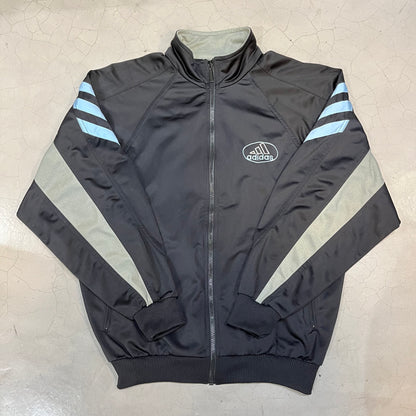 Vintage Y2K Adidas Jacket
