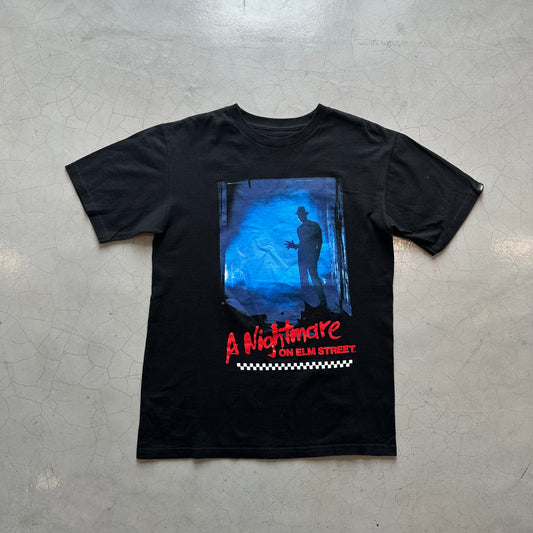 Vans X Nightmare On Elm Street T-Shirt