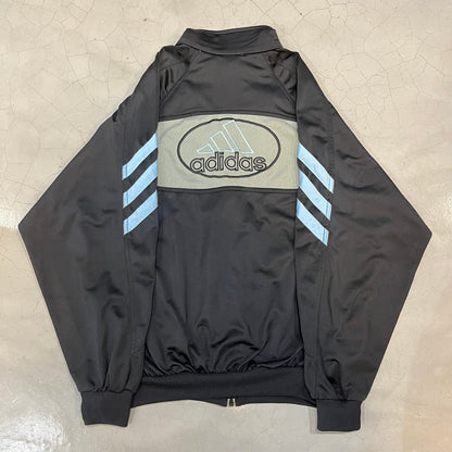 Vintage Y2K Adidas Jacket