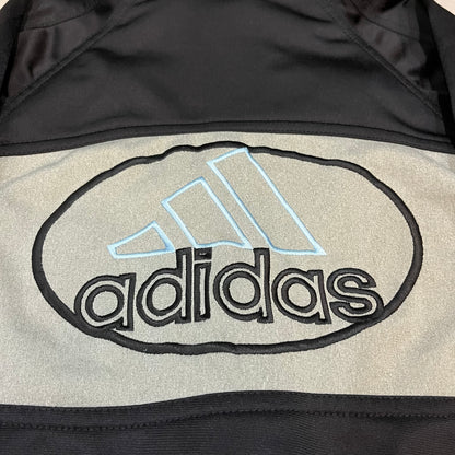 Vintage Y2K Adidas Jacket
