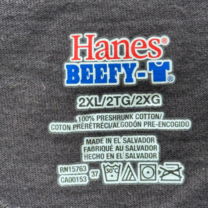 Hot Wheels 2018 T-Shirt