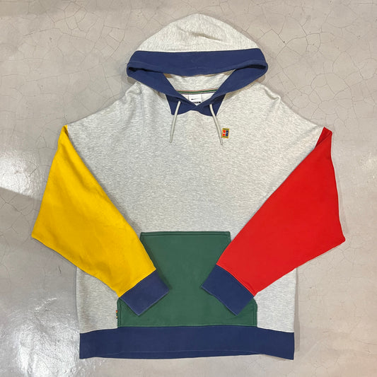 Nike Court Colours Hoodie
