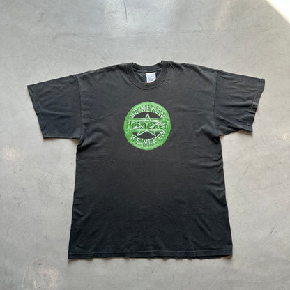 Vintage Heineken T-Shirt