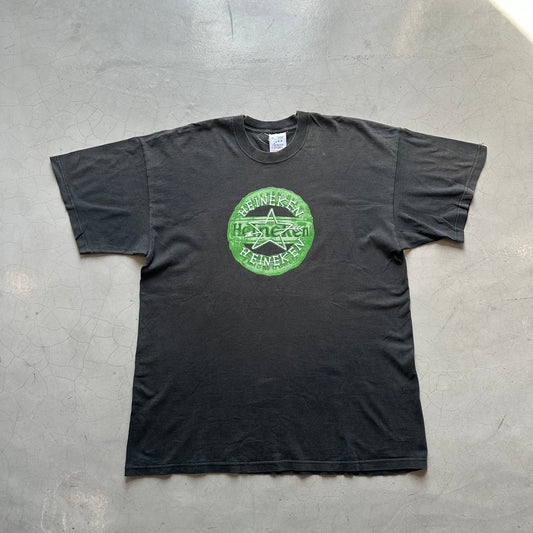 Vintage Heineken T-Shirt