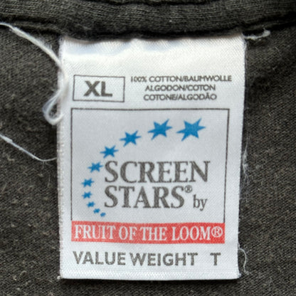 Vintage Heineken T-Shirt