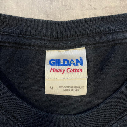 Vintage 2009 Obama T-Shirt