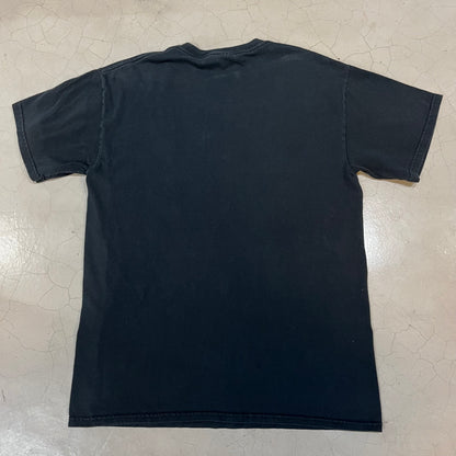 Vintage 2009 Obama T-Shirt