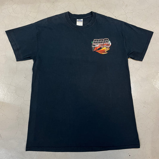 Desert Demons Racing UAE T-Shirt