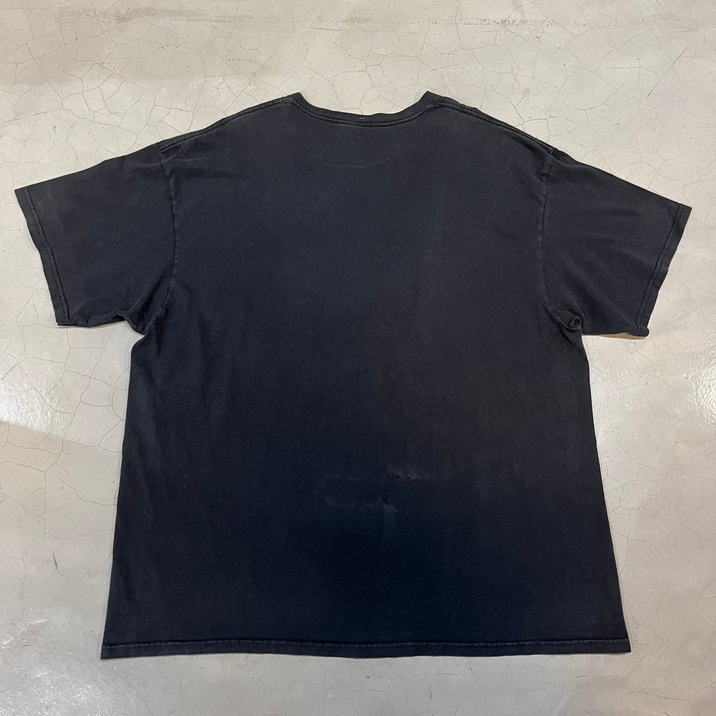 Halo 4 2012 Microsoft Corp T-Shirt