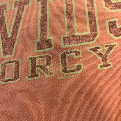 Harley Davidson 2008 La Cross Area T-Shirt
