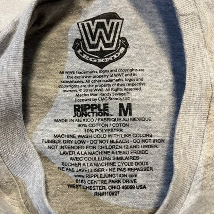 WWE Legends T-Shirt